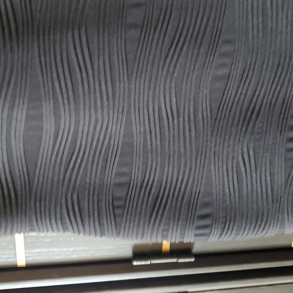 Joseph Ribkoff - Picture 3 of 4